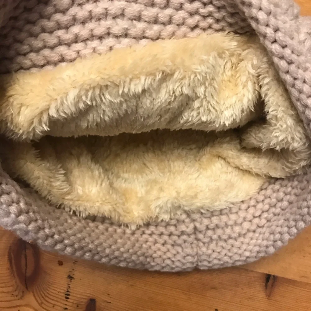 N/A ⛄️single fur